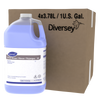 Suma® Rinse Rinse Aid 1 GAL Liquid Kosher 4 Count/Case