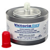 Victoria Bay Chafing Fuel 6-HR Stem Wick 24/Case