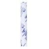 Comfort Plus® Tampon Cardboard Applicator 200/Case