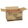 Chafing Fuel Mini 2-HR Wick 24/Case