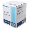 Victoria Bay Wax Paper 15X10.75 IN Kraft Dry 500 Sheets/Pack 12 Packs/Case 6000 Count/Case