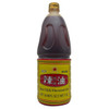 Kuki Rayu Hot Sesame Oil 3.63 LB 6/Case