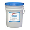 Rinse Aid 5 GAL 1/Pail