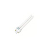 DULUX® CF26DD/E/835/ECO Light Bulb 6.5 IN Fluorescent Compact 4 Pin 26 Watt 50 Count/Case