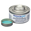 Victoria Bay Chafing Fuel 4-HR With Twist Cap With Wick 24/Case