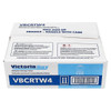 Victoria Bay Chafing Fuel 4-HR With Twist Cap With Wick 24/Case