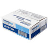 Victoria Bay Chafing Fuel 4-HR With Twist Cap With Wick 24/Case