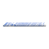Tampax® Tampon 500/Case
