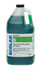 EcoTemp Ultra Dry Rinse Aid 1 GAL 4/Case