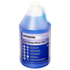 Victoria Bay Low Temp Rinse Aid 1 GAL 4/Case
