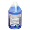 Victoria Bay Low Temp Rinse Aid 1 GAL 4/Case