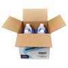 Victoria Bay Low Temp Rinse Aid 1 GAL 4/Case