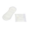 HOSPECO® Pad Regular Size White Individually Wrapped 250/Case
