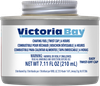 Victoria Bay Chafing Fuel 6-Hour With Twist Cap 24/Case