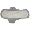 Naturelle® Pad Individually Wrapped #4 200/Case