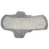 Naturelle® Pad Individually Wrapped #4 200/Case