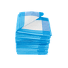 Underpad 23X36 IN Anti-Leak 150/Case