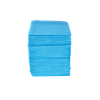 Underpad 23X36 IN Anti-Leak 150/Case