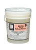 Clothesline Fresh® Fabric Softener/Sanitizer 7 Mild Scent 5 GAL Mild Acid 1/Pail