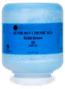 Solid Green 23 Unscented Rinse Aid 5 LB Solid 1/Case