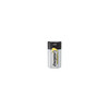 Battery C Industrial 12/Box