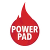 Safe Heat® PowerPad® Chafing Fuel 6-HR 24/Case