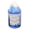 Victoria Bay Multi Temp Rinse Aid 1 GAL 4/Case