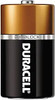Procell Professional® Battery D 1.5 Volt 1.5V Alkaline 12 Count/Box