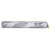 Naturelle® Tampon 5.25X0.85X0.70 IN White 500/Case