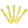 Comfort Plus® Tampon Regular Size Individually Wrapped Non-Vended Bulk 500/Case