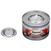 Safe Heat® PowerPad® Chafing Fuel 24/Case