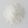 Waffle Powder 2.2 LB 20/Case