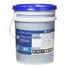 Luster® Professional Rinse Aid 5 GAL All Temperature Liquid 1/Pail