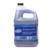 Luster® Professional Rinse Aid 1 GAL All Temperature Liquid 4/Case