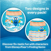 Huggies® Baby Diaper Size 5-6 17 Count/Pack