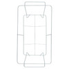 Wire Chafing Rack 22/Case