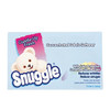 Snuggle Fabric Softener 1.5 FLOZ Liquid 100/Case