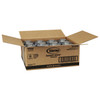 Handy Wick® Chafing Fuel 6-HR With Twist Cap 24/Case