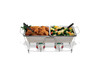 Ethanol Chafing Fuel 2-HR Green Gel 72/Case