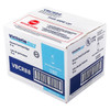 Victoria Bay Butane Fuel 8 OZ Cassette 12/Case