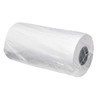 Victoria Bay Multi-Purpose Roll 15IN X1100FT Wet Wax Paper White 1/Roll
