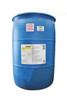 TURBOBRITE Laundry Destainer 55 GAL 1/Drum