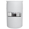 Victoria Bay Liquid Laundry Builder 55 GAL 55/Drum