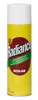 Radiance Wood Polish 17 FLOZ Aerosol 6/Case