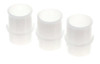 Canister Discharge Bushing 1/Each