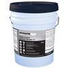 Victoria Bay Super Liquid Laundry Builder II 5 GAL 1/Pail