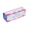 Piping & Pastry Bag 12 IN Clear 600/Case