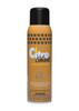 Citro Shield Furniture Polish Lemon 20 FLOZ Multi Surface Alkaline Aerosol RTU 12/Case