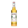 Macadamia Nut Syrup 750 mL 1/Each