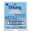 Downy® Ultra April Fresh Laundry Softener 19 FLOZ Liquid Concentrate 6/Case